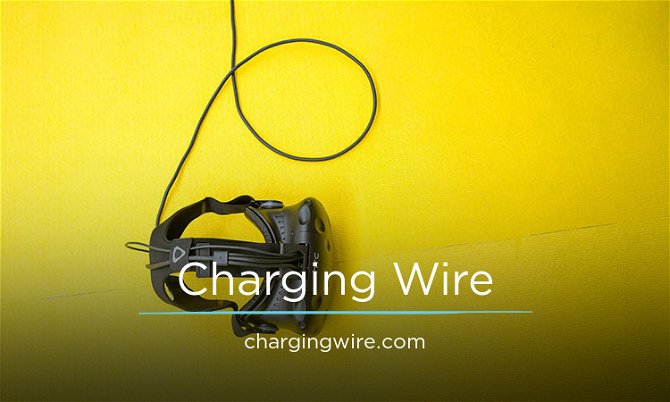 ChargingWire.com